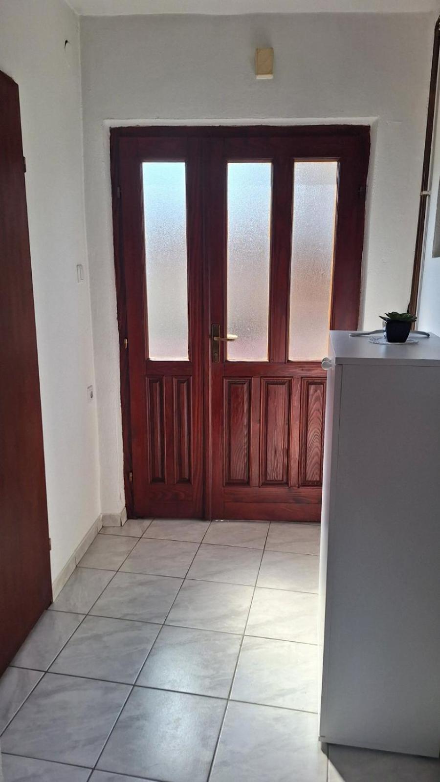 Apartment Una *
